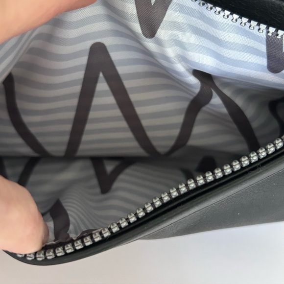 Lululemon Kickin’ It Backpack. Used on a couple trips, then closet stored. - Picture 5 of 10